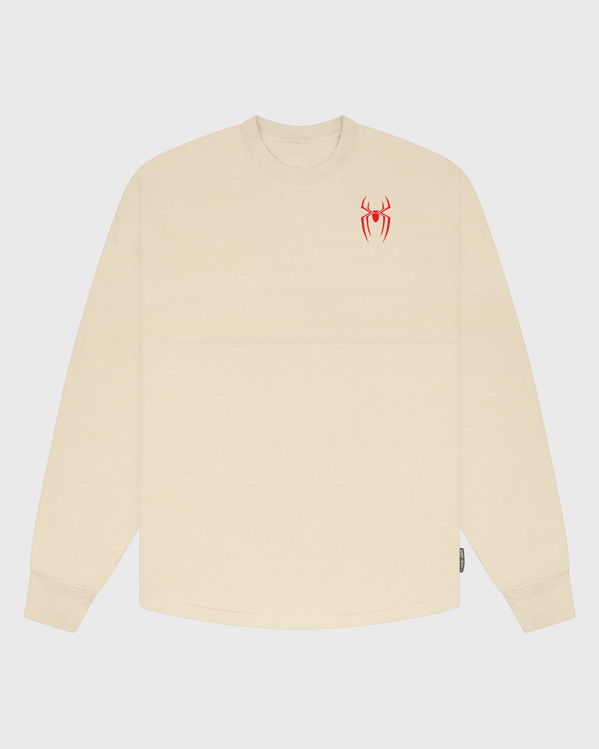 Marvel Spider-Man™ A Brand New Day Spirit Jersey® 2