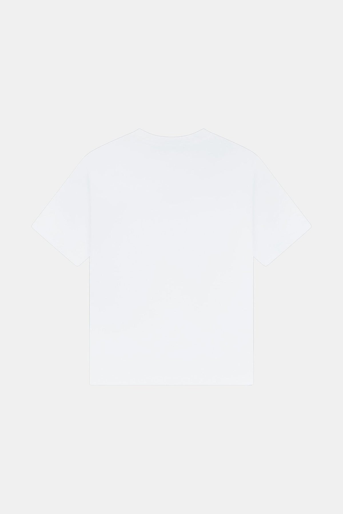Marvel X-Men Gambit Relaxed Tee 3