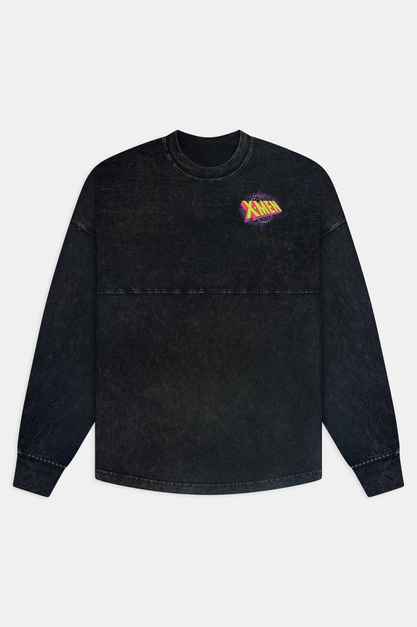 Marvel X-Men Magneto Mineral Wash Spirit Jersey® 4