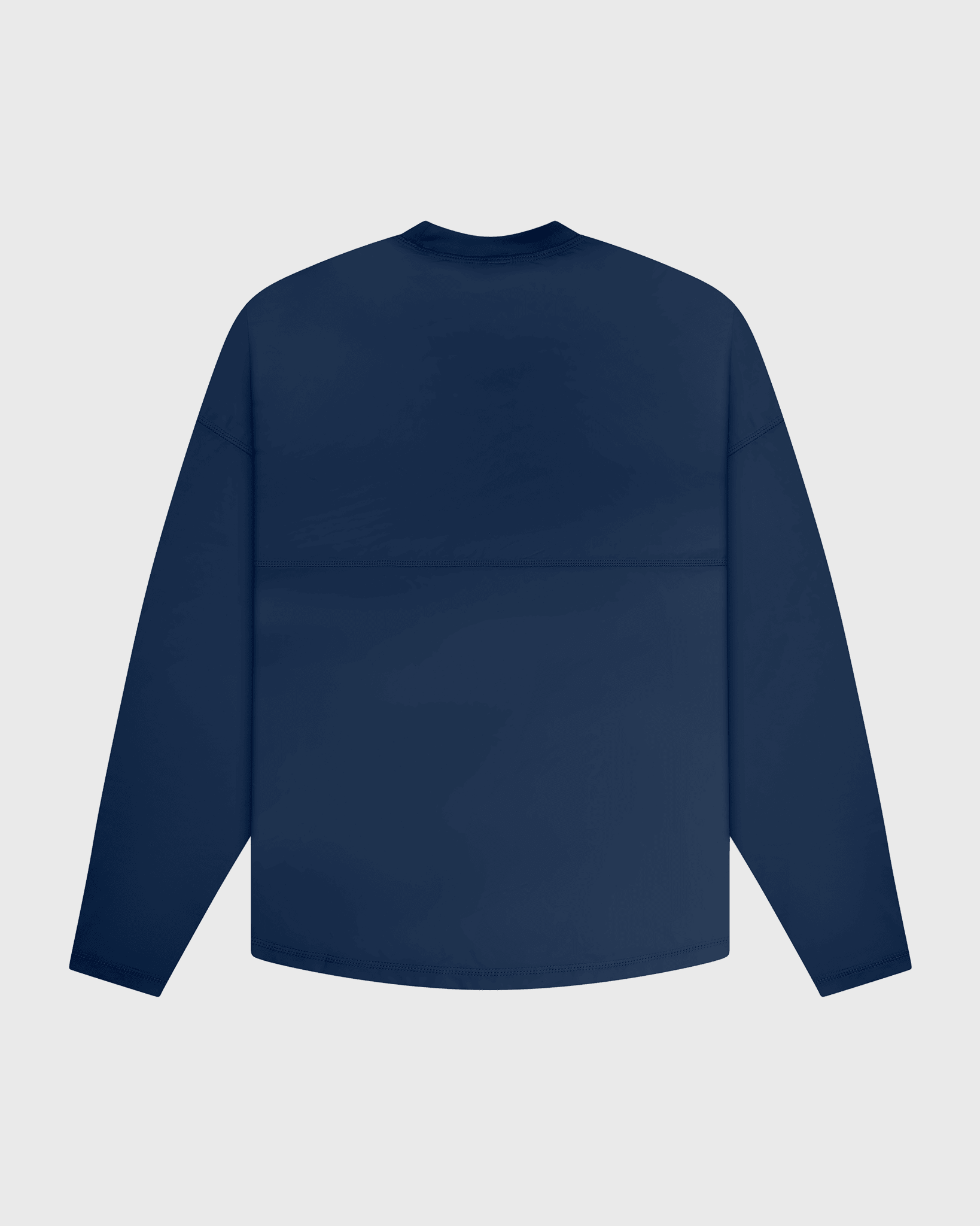 Midnight Aqua Rash Guard UPF 50 Swim Shirt Spirit Jersey® 2