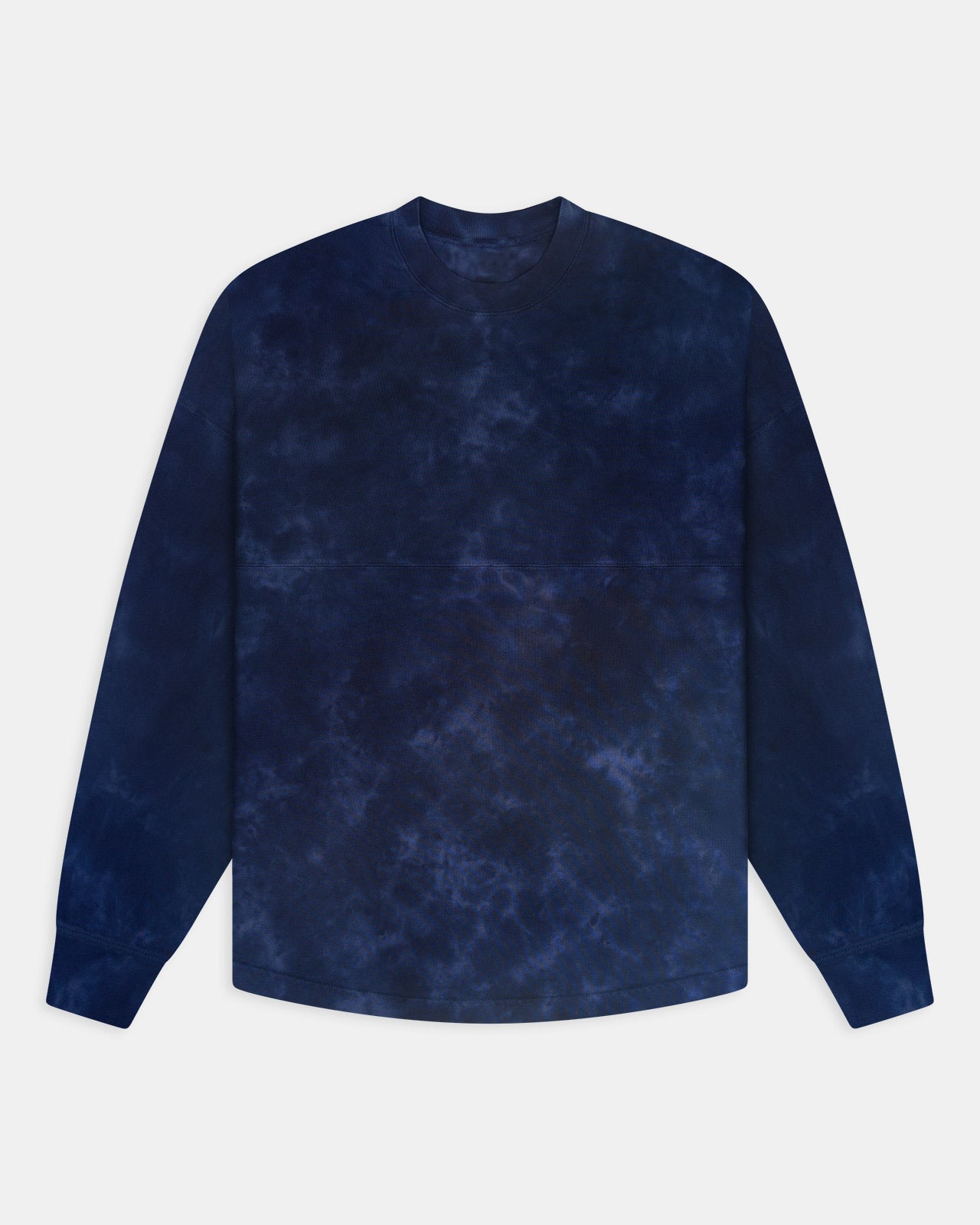 Moonlight Cloud Core Originals Spirit Jersey® 1