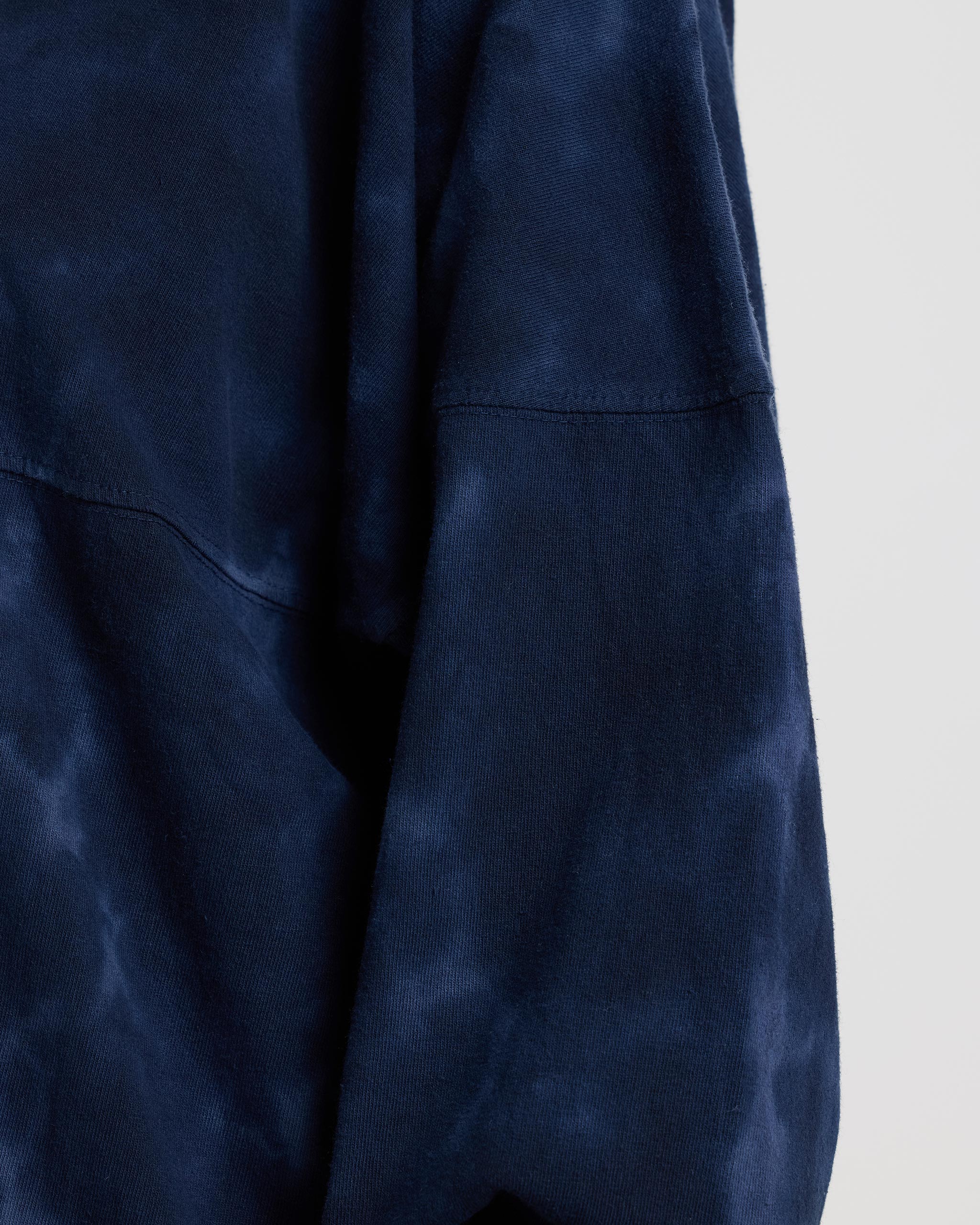 Moonlight Cloud Core Originals Spirit Jersey® 4