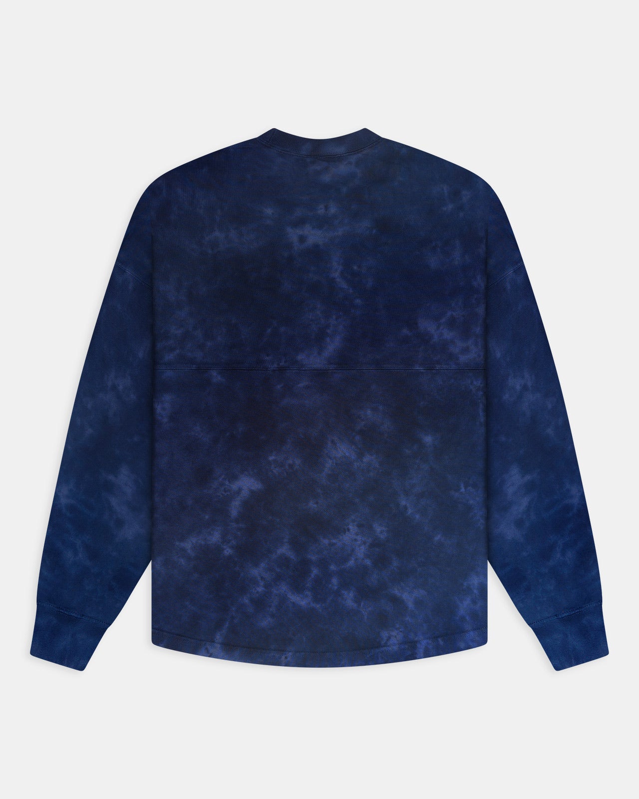Moonlight Cloud Core Originals Spirit Jersey® 2