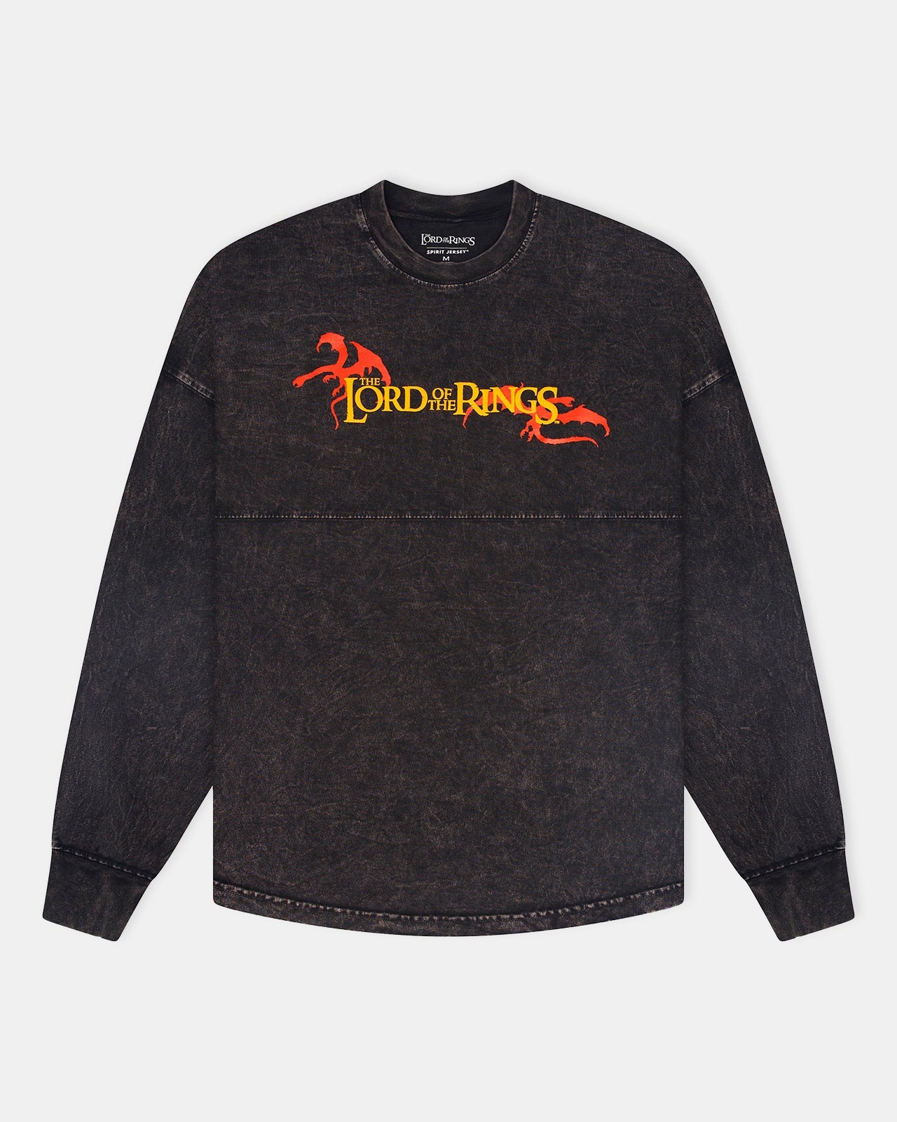 One Does Not Simply Walk into Mordor™ Spirit Jersey® 2