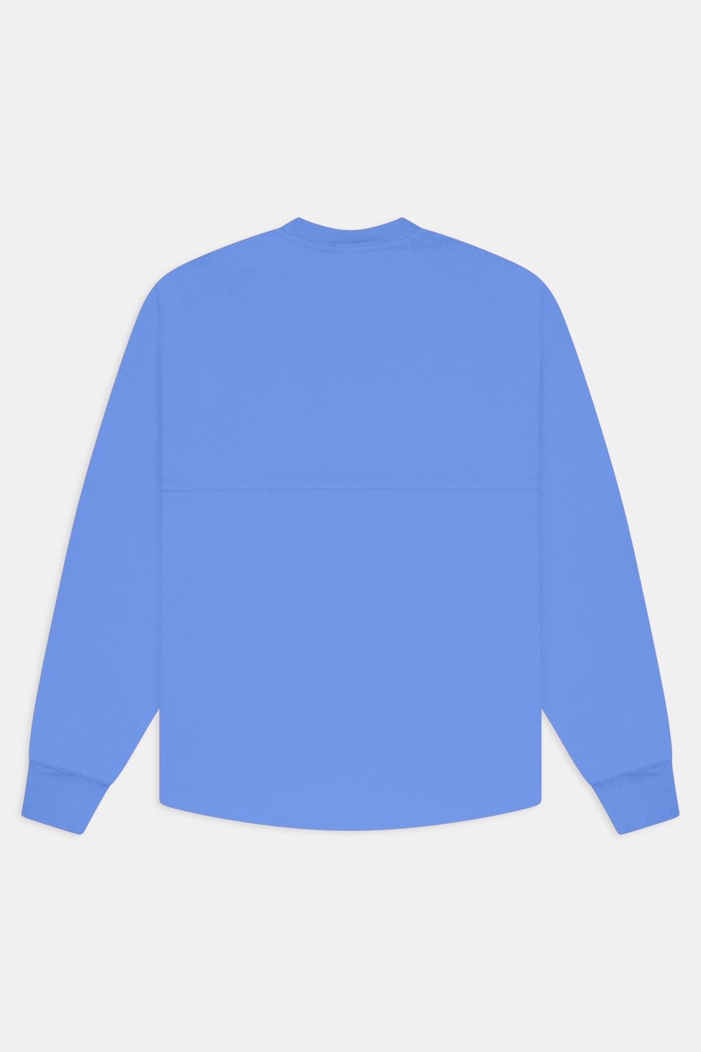 Periwinkle Core Essential Spirit Jersey® 4