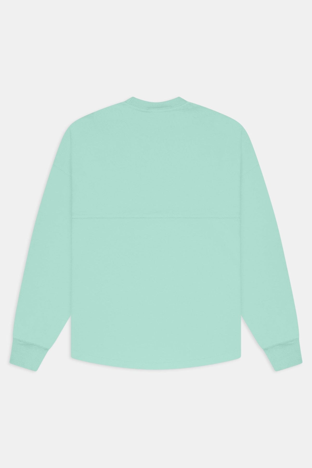 Pistachio Core Essential Spirit Jersey® 2