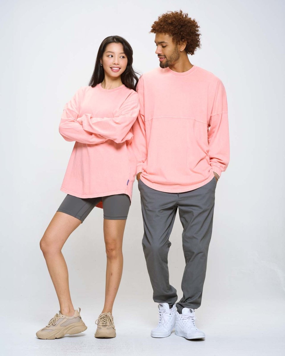 Poison Ivy™, The Exotic Botanical Beauty Classic Spirit Jersey® 4