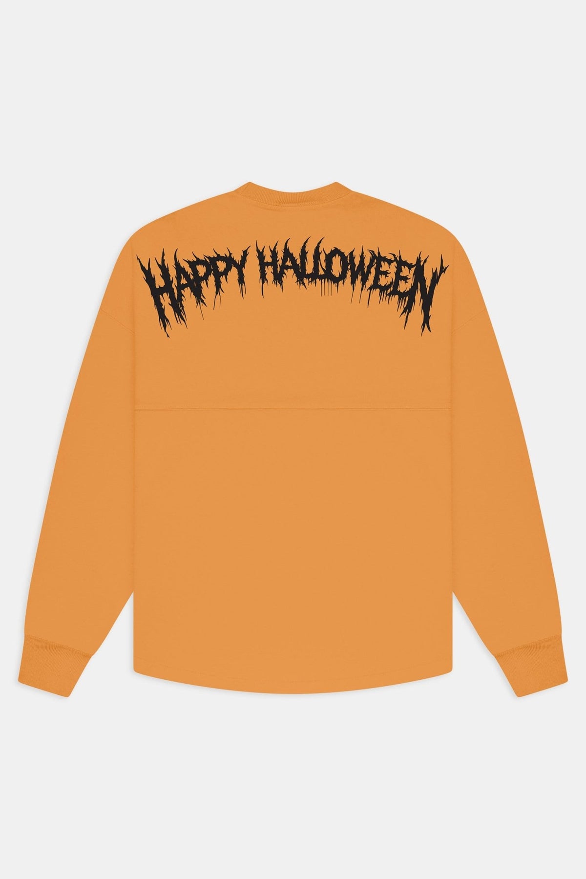 Pumpkin To Talk About Spirit Jersey® 2