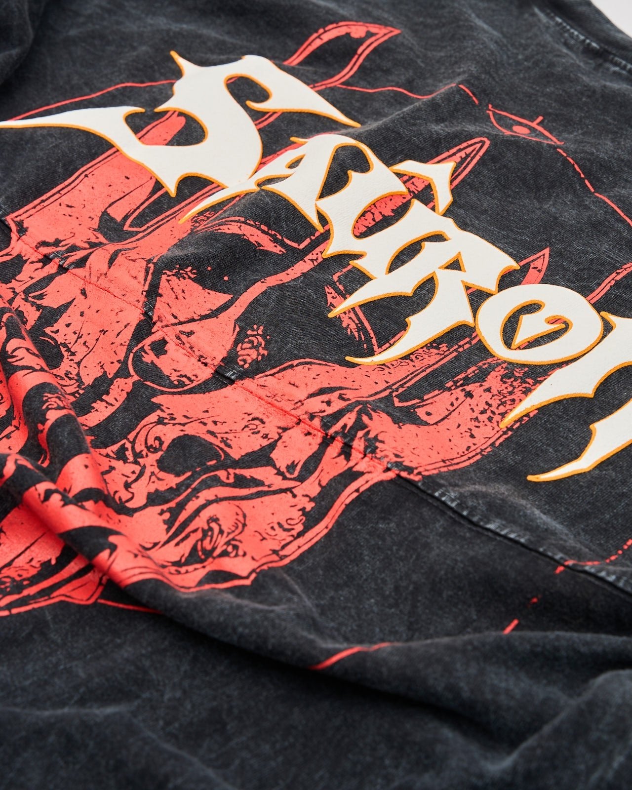 Sauron™ - The Lord of the Rings™ Classic Spirit Jersey® 2