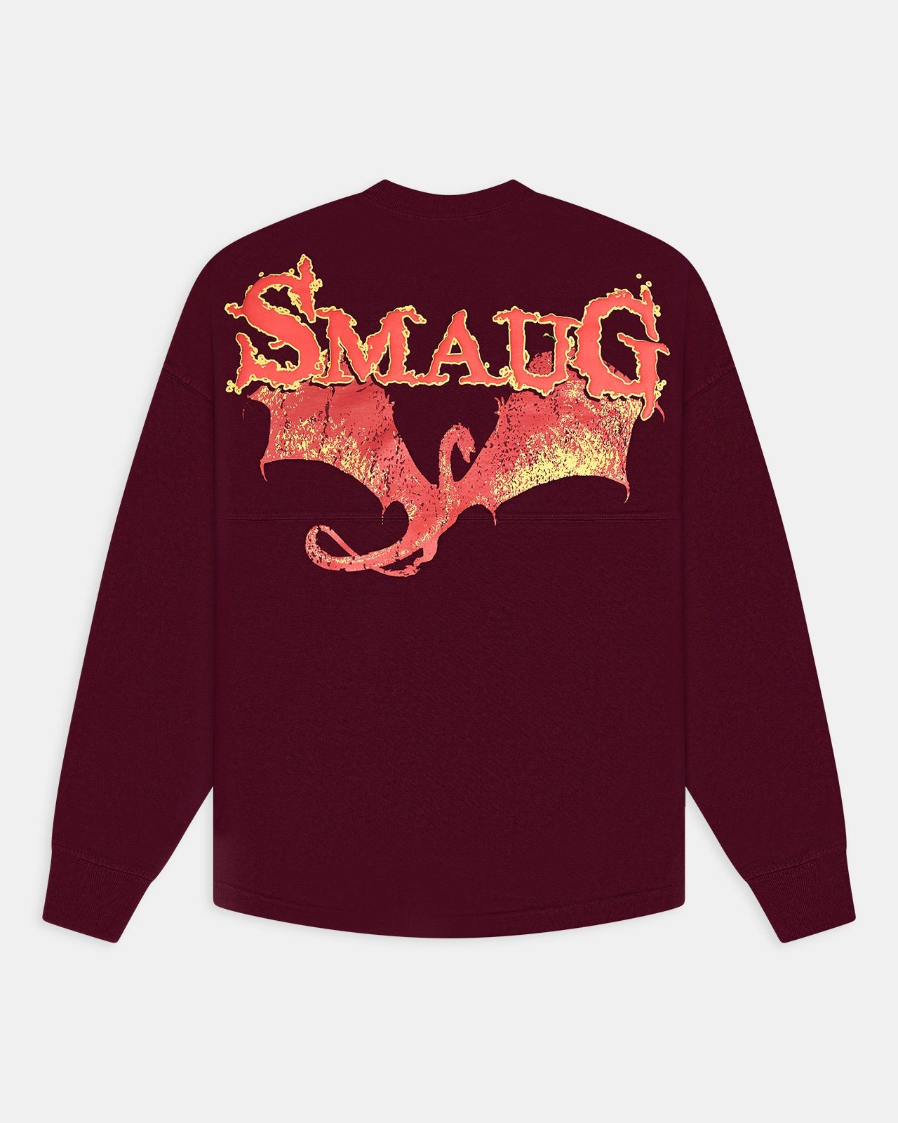 Smaug™, The Lord of the Rings™ Spirit Jersey® 1