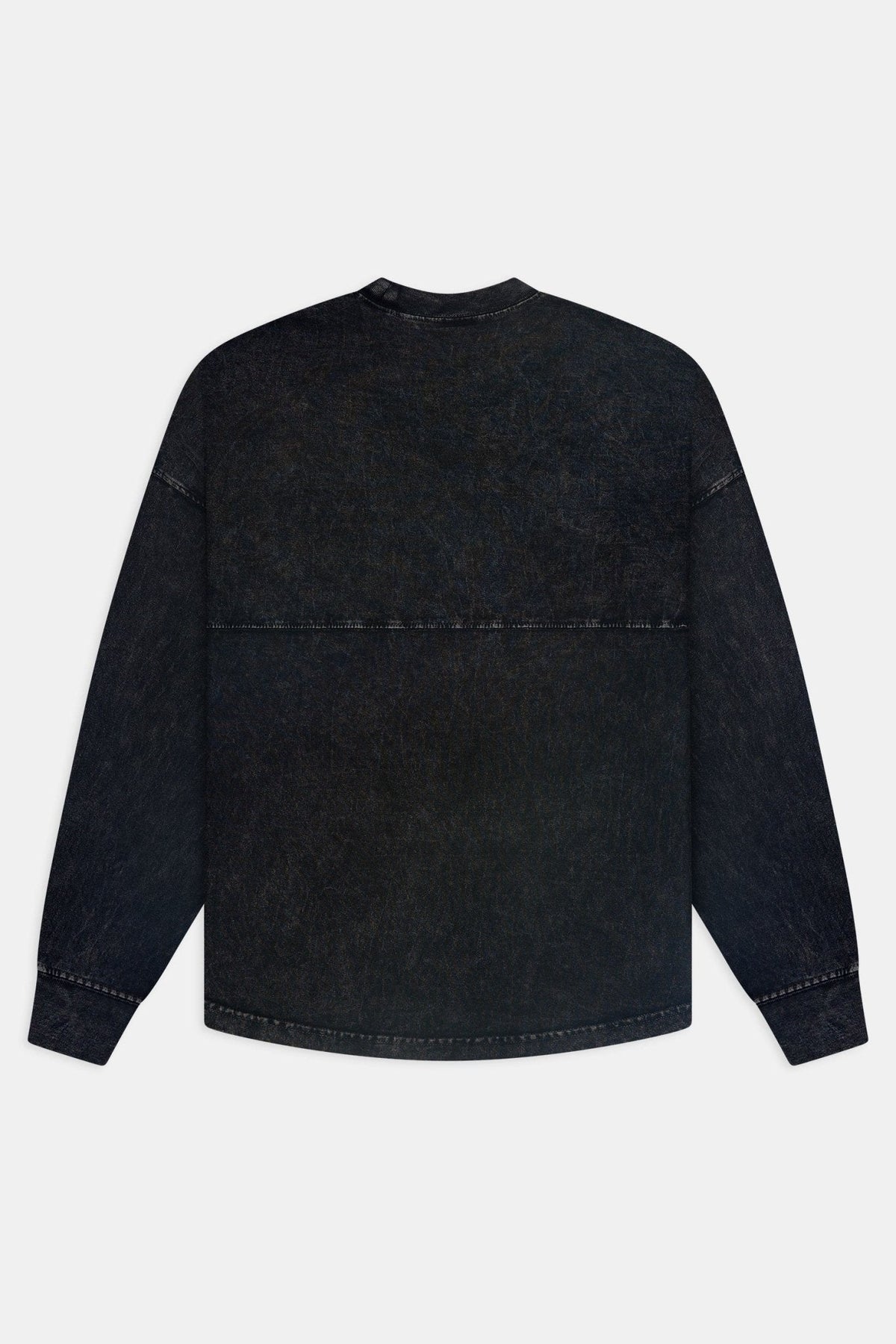 Special Dyes & Fabrics Core Essentials Spirit Jerseys 2