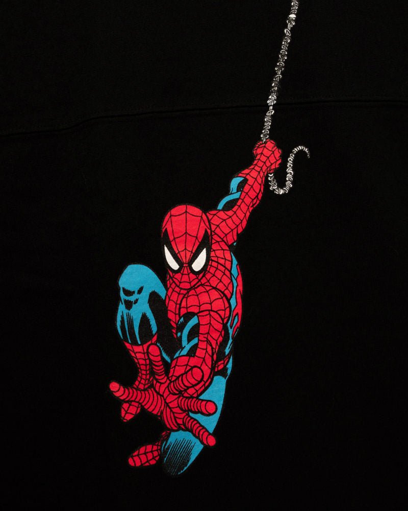 Spider - Man™ Webslinger Classic Spirit Jersey® 3