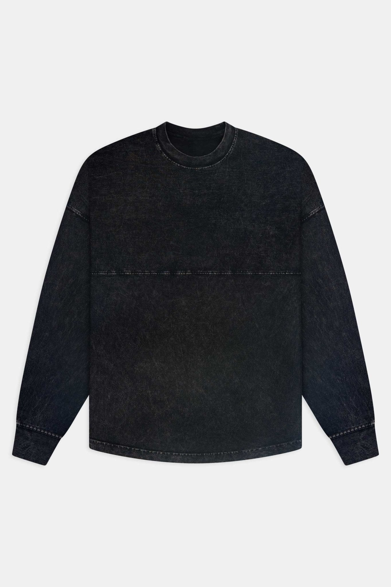 STAR WARS™ Jar Jar Binks Limited Edition Spirit Jersey® - Vault Collection 4