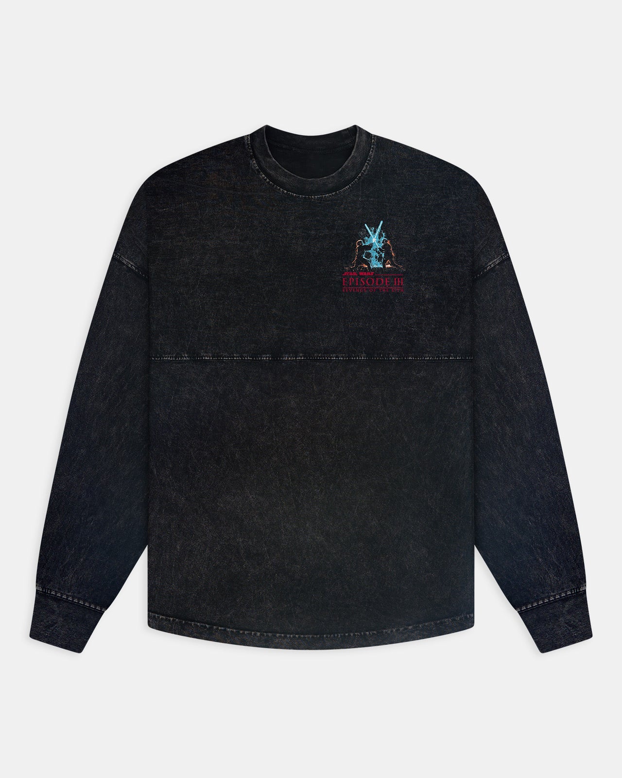 Star Wars: Revenge of the Sith™ Spirit Jersey® 2