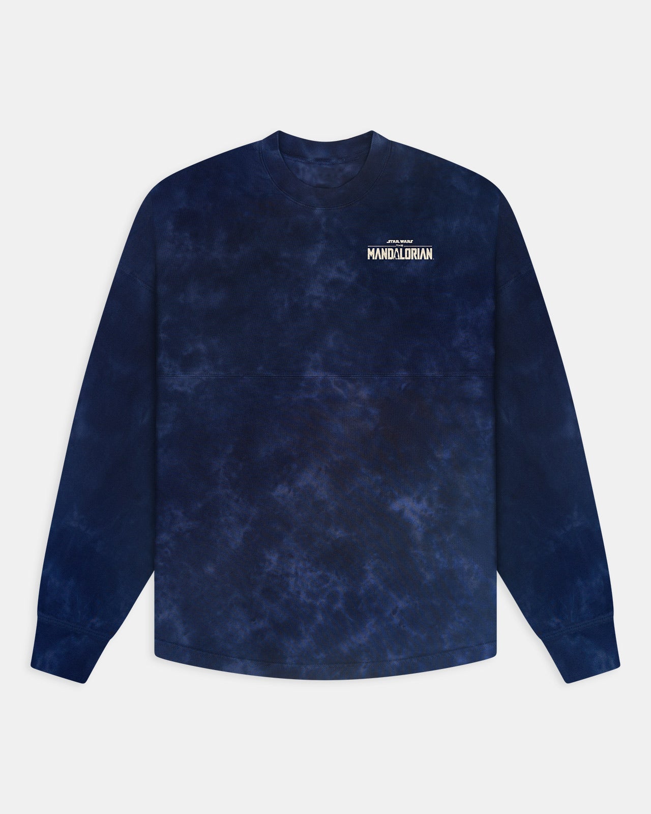 Star Wars: The Mandalorian™ Spirit Jersey® 3