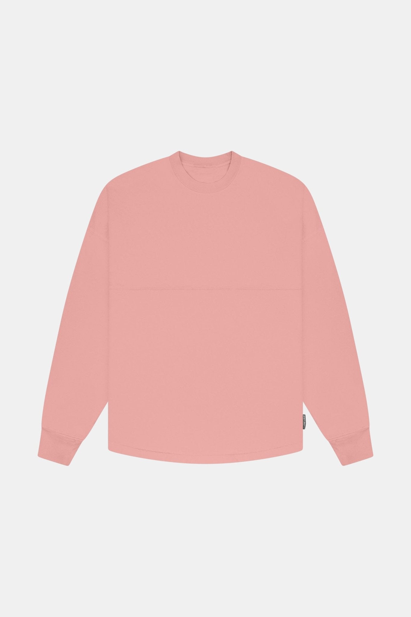 Terracotta Core Essential Spirit Jersey® 4