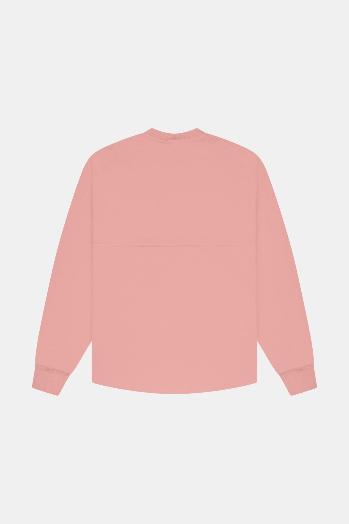 Terracotta Core Essential Spirit Jersey® 5