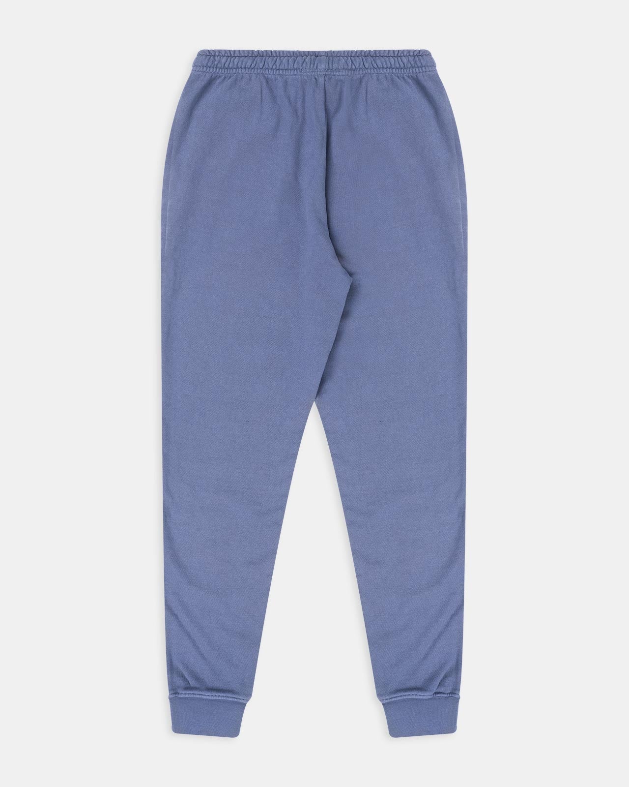 The Dark Knight Returns™ - Batman™ Moonlight Organic Fleece Jogger Sweatpants 3