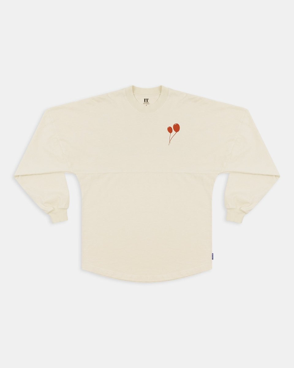 The Derry is Calling - IT: Chapter 2™ Classic Spirit Jersey® 6