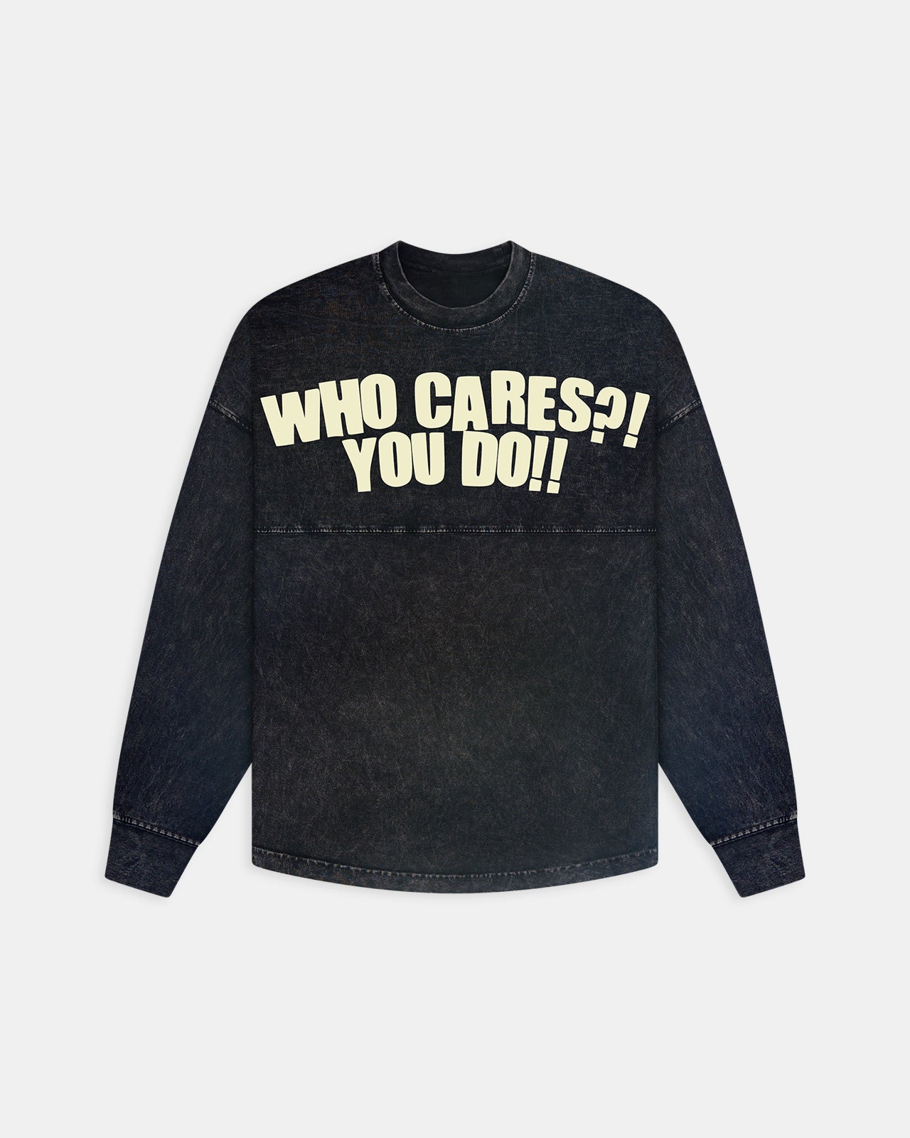 The Escape Pod Podcast Spirit Jersey® 2