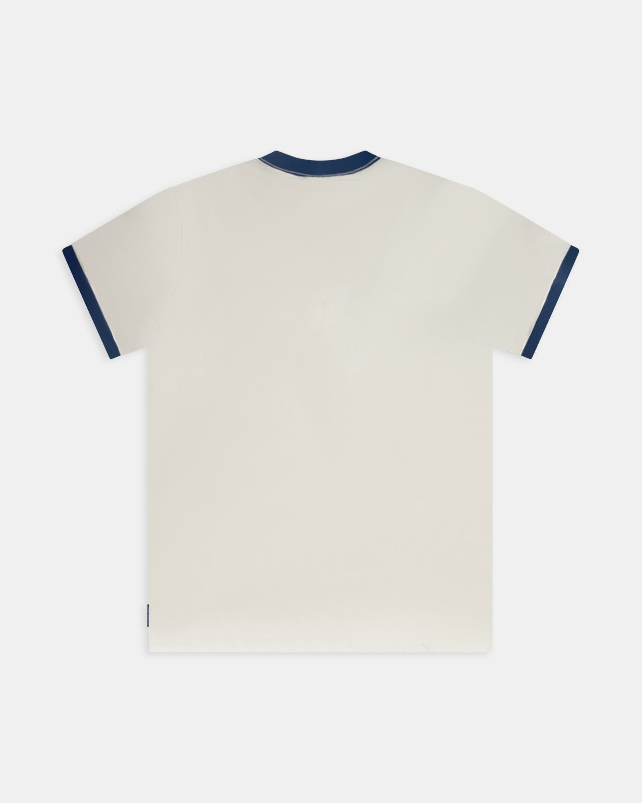 The Fantastic 4: First Steps™ Vintage Comic Ringer Tee 2