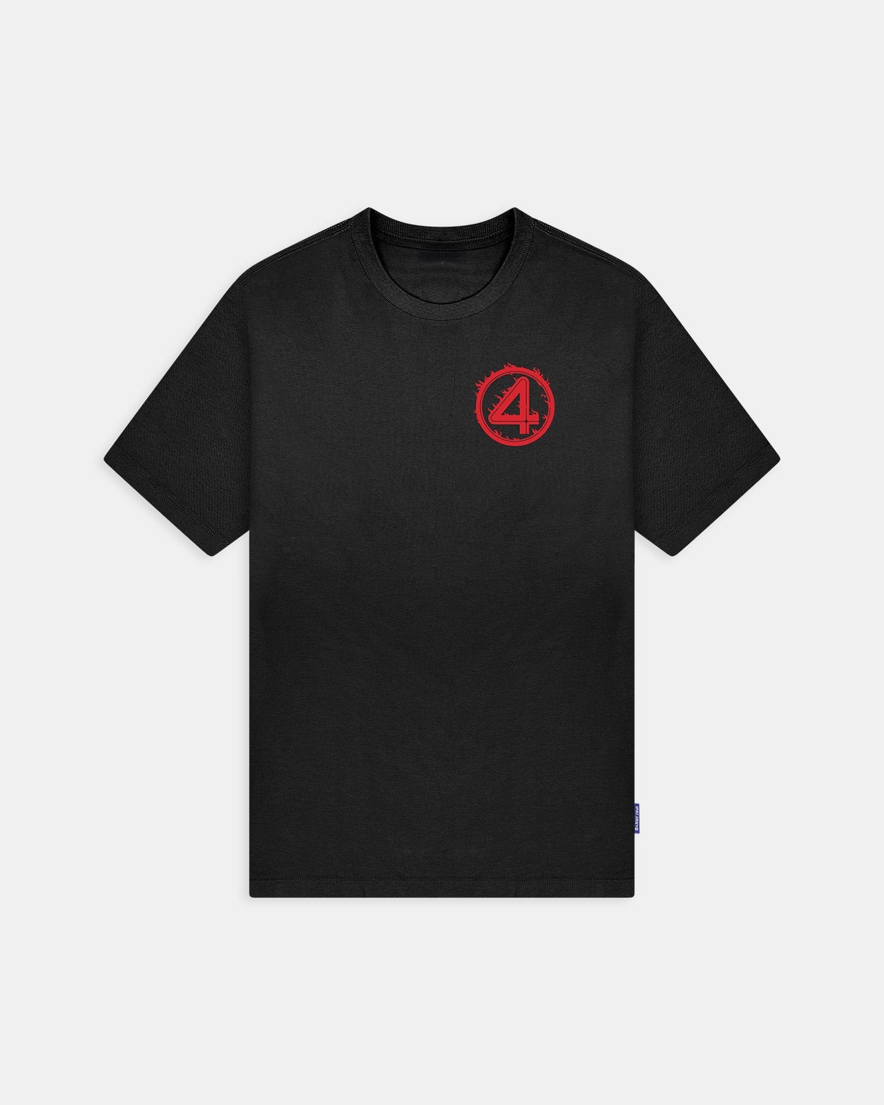 The Human Torch™ - The Fantastic 4: First Steps™ Everyday Crew 1