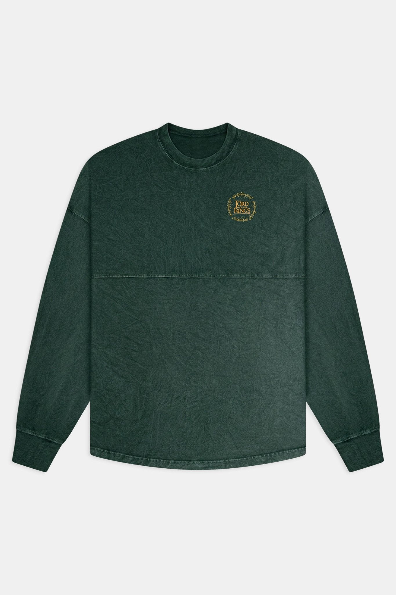 The Lord of The Rings: The Fellowship of The Ring™ Classic Spirit Jersey® 4