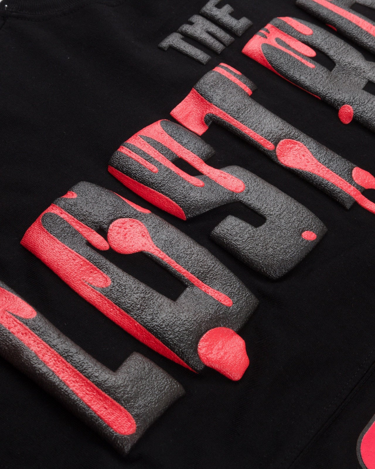 The Lost Boys™ Panels Spirit Jersey® 3