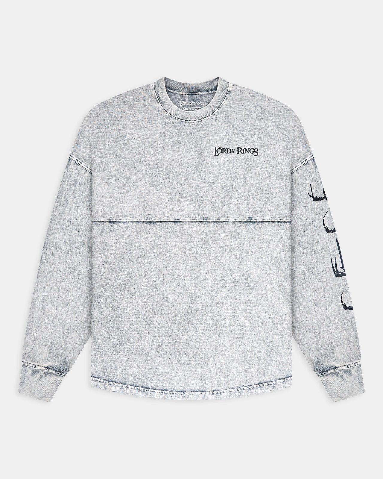 The Nazgul™, The Lord of The Rings™ Spirit Jersey® 2