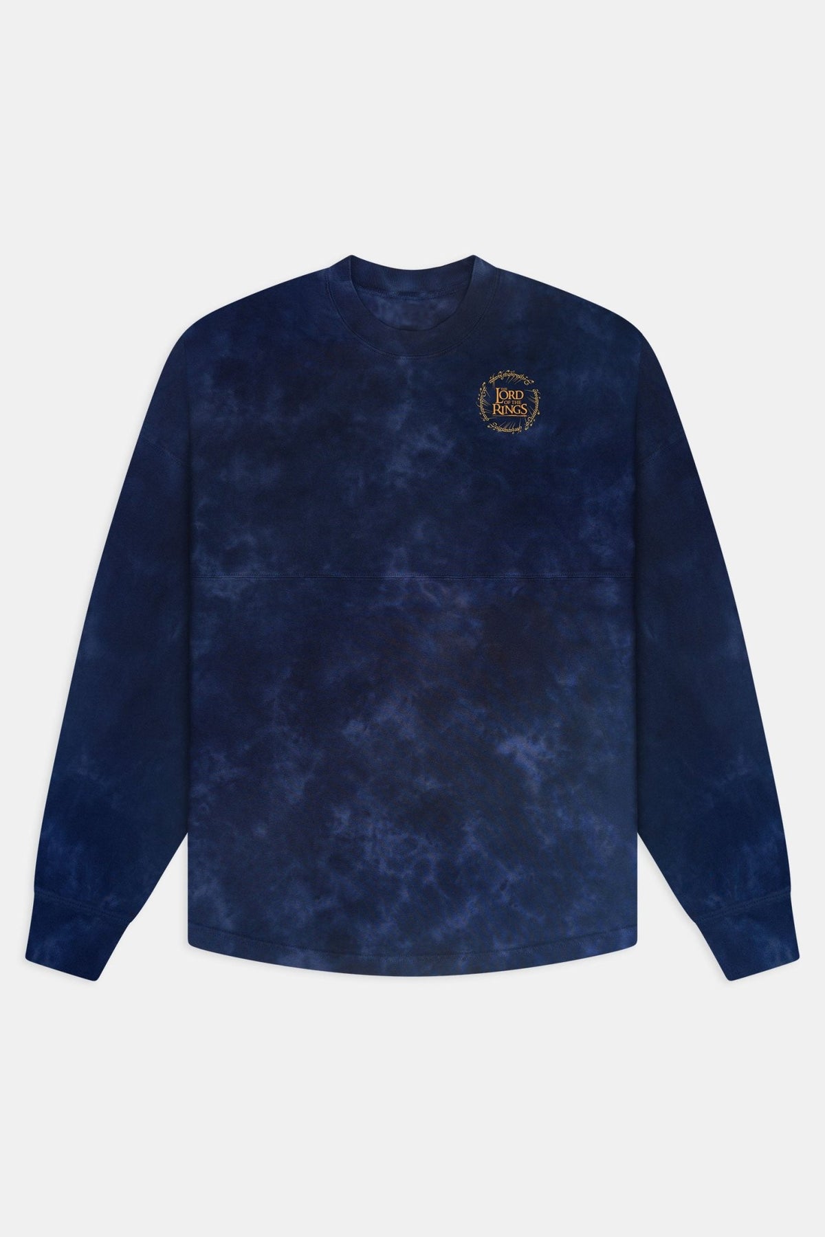 The Return of The King, The Lord of The Rings Classic Spirit Jersey® 4