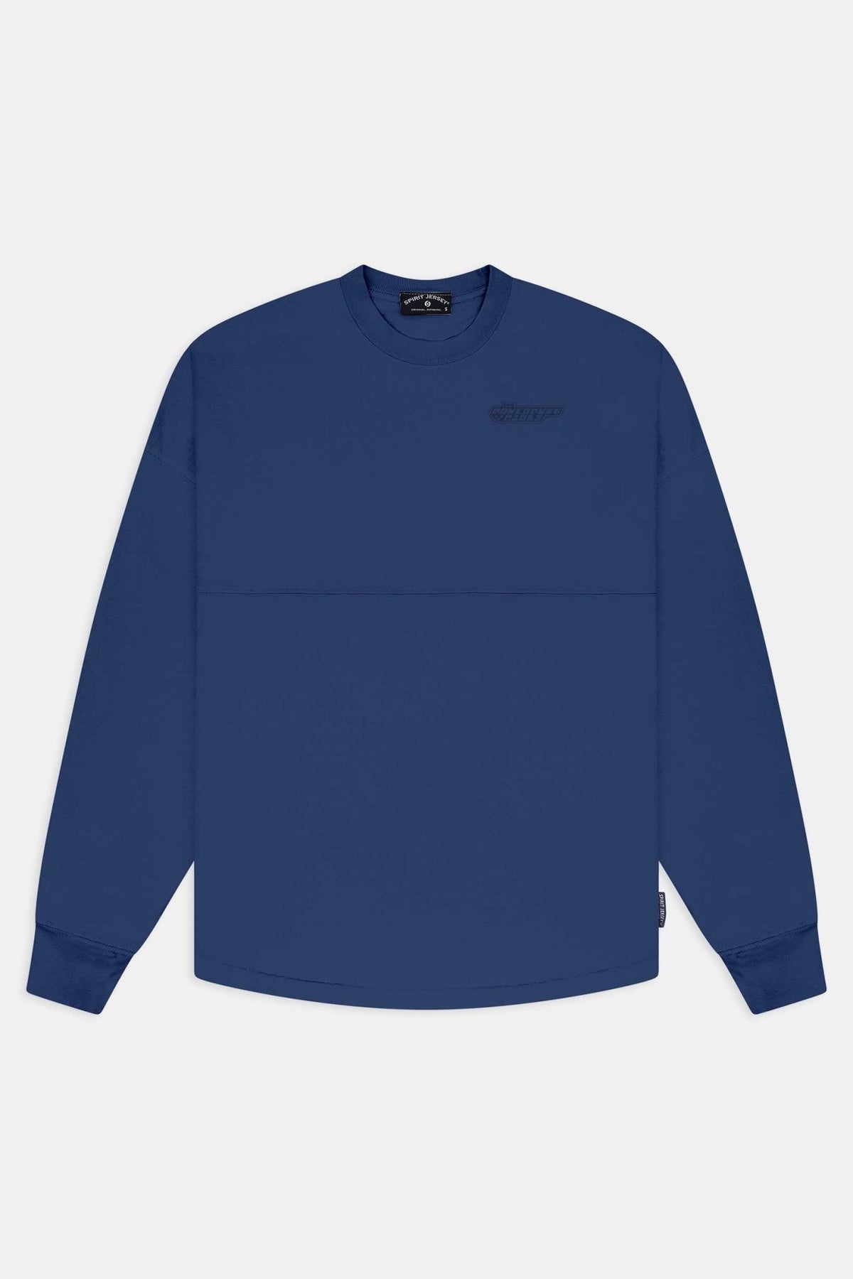 The Rowdyruff Boys™ Classic Spirit Jersey® 5
