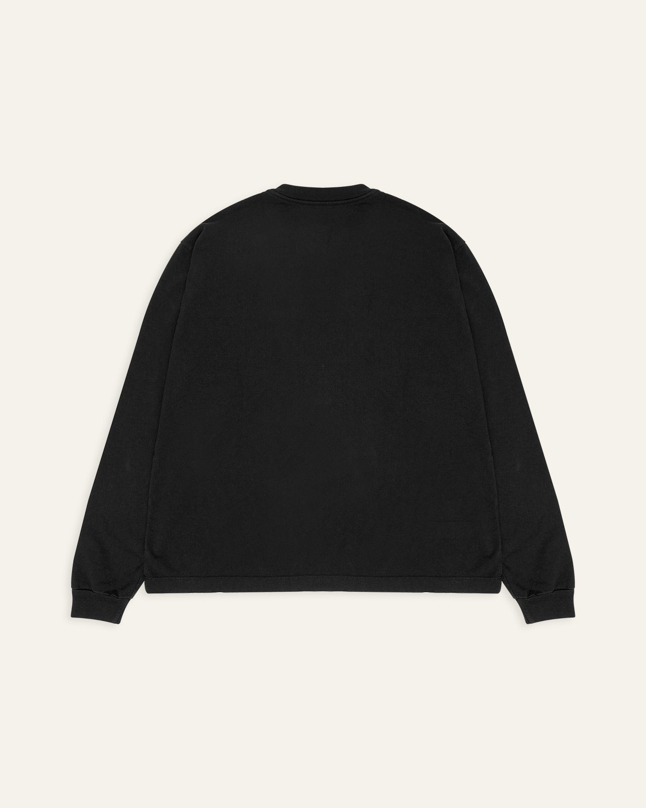 These Gays, The White Lotus™ Good Spirit Crew 4