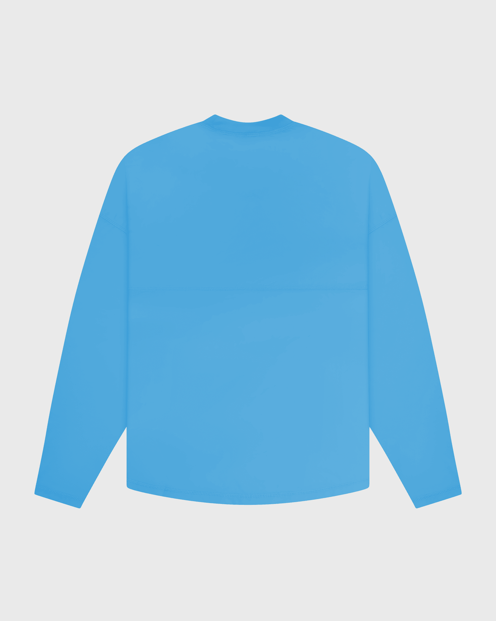 Tidepool Turquoise Aqua Rash Guard UPF 50 Swim Shirt Spirit Jersey® 2
