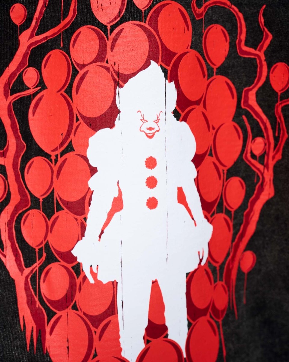 Time to Float - IT™ Classic Spirit Jersey® 3