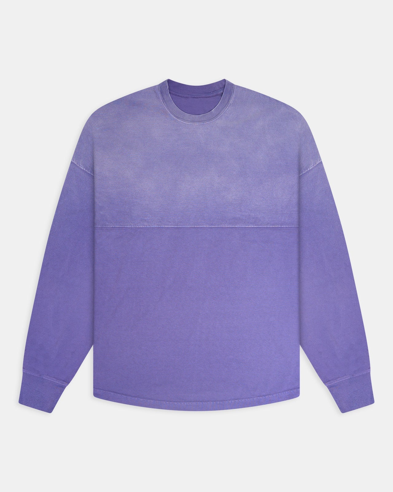 Violet Sunfade Core Originals Spirit Jersey® 1