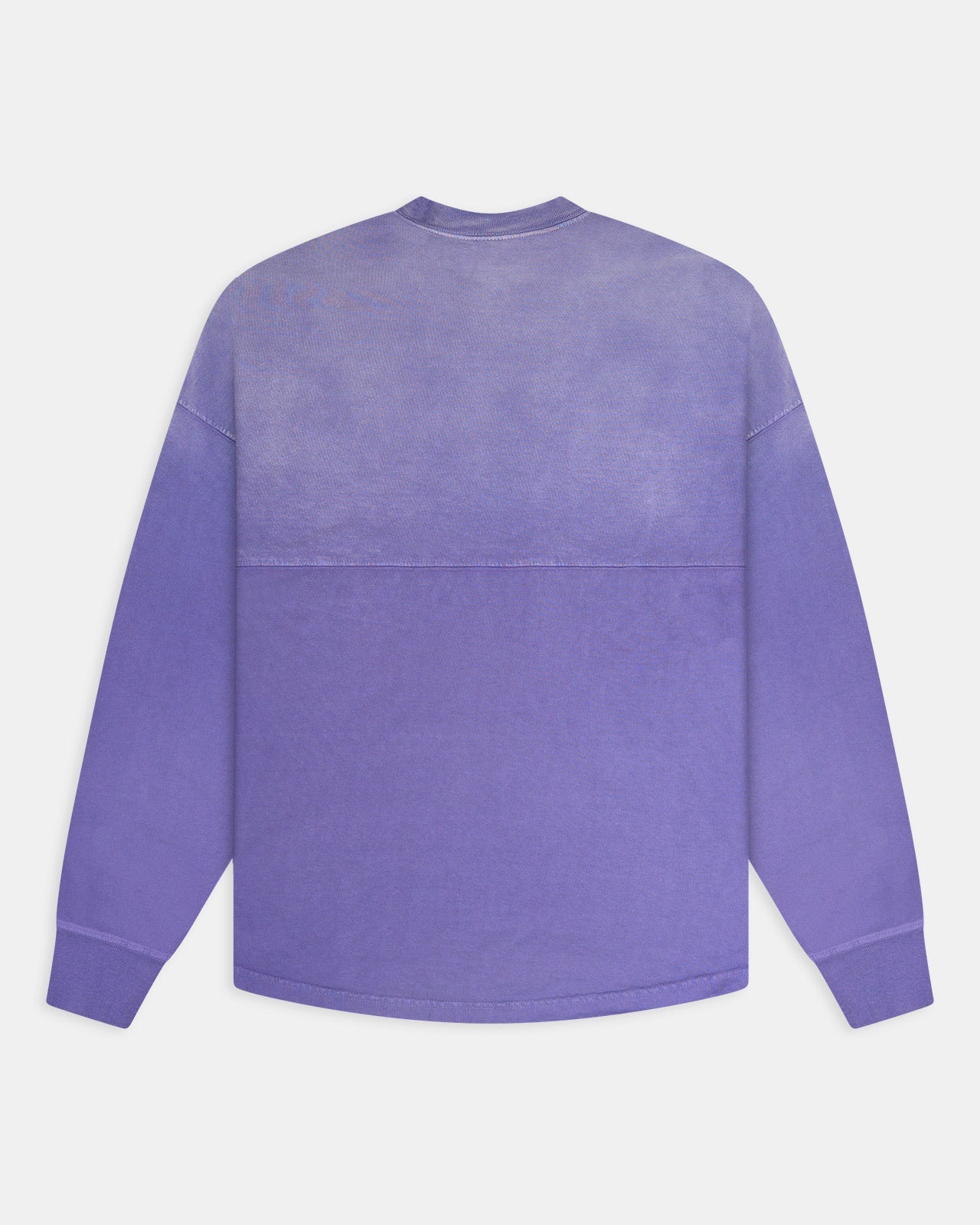 Violet Sunfade Core Originals Spirit Jersey® 2