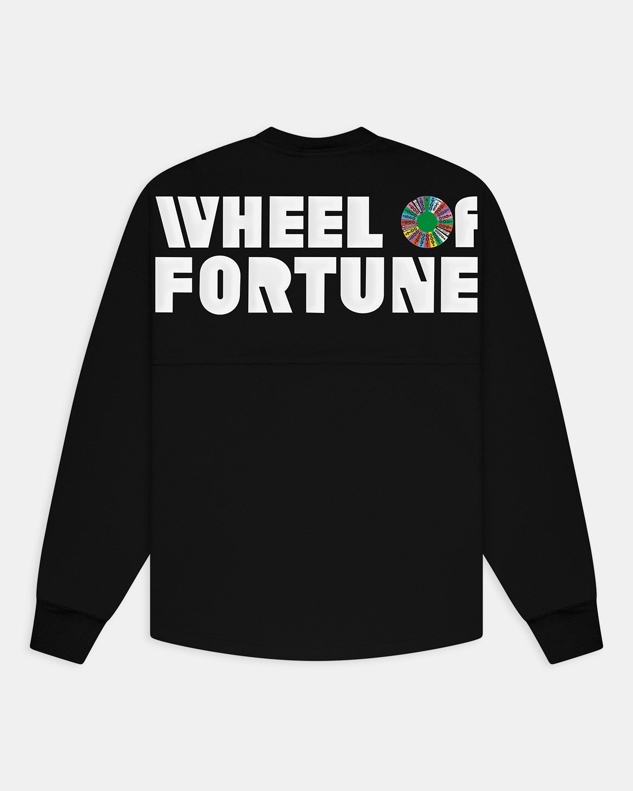 Wheel of Fortune Classic Spirit Jersey® 1