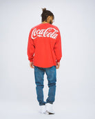 Coca-Cola® Classic Spirit Jersey® 3