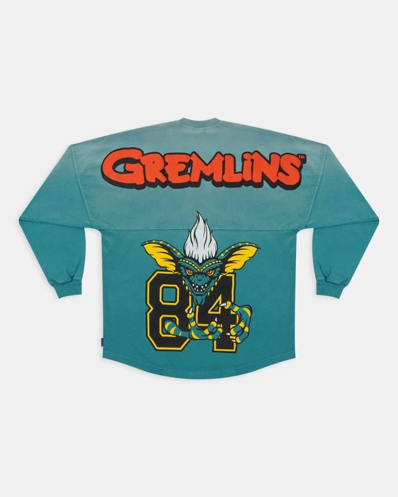 Gremlins™ 84 Classic Spirit Jersey® 7