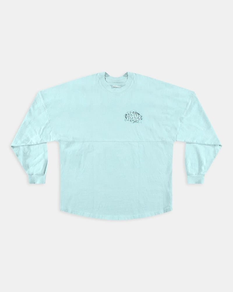 Jim Henson's™ Fraggle Rock, Group Huddle Classic Spirit Jersey® 4