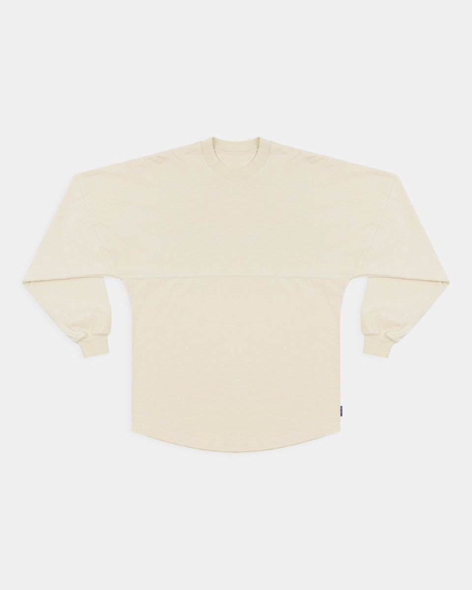 Jim Henson's Labyrinth™ Theatrical Movie Poster Spirit Jersey® 6