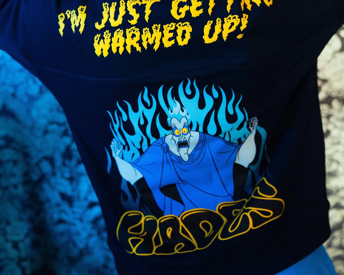 🎃 Halloween Spirit Jerseys 2025: Big Looks for Movie Nights, Pumpkin Patches, and Spooky Season Plans - Spirit Jersey®