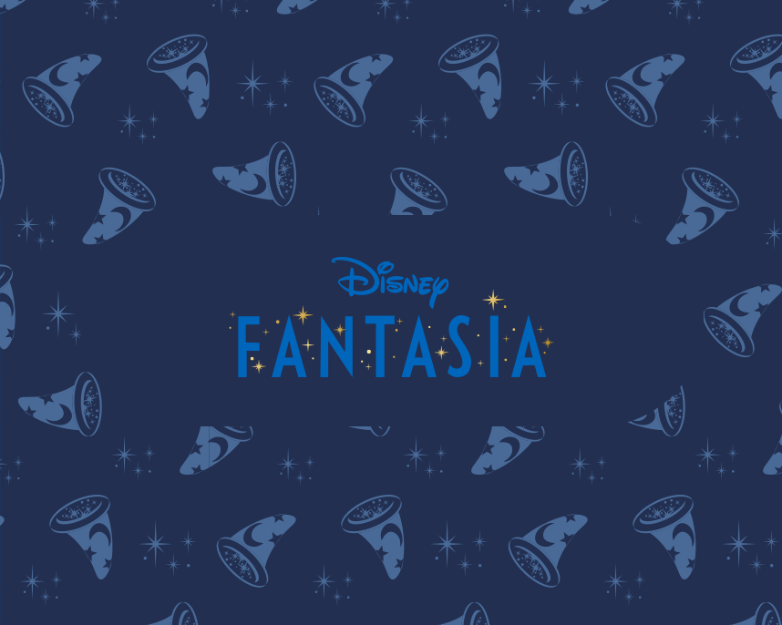 Fantasia - Spirit Jersey®