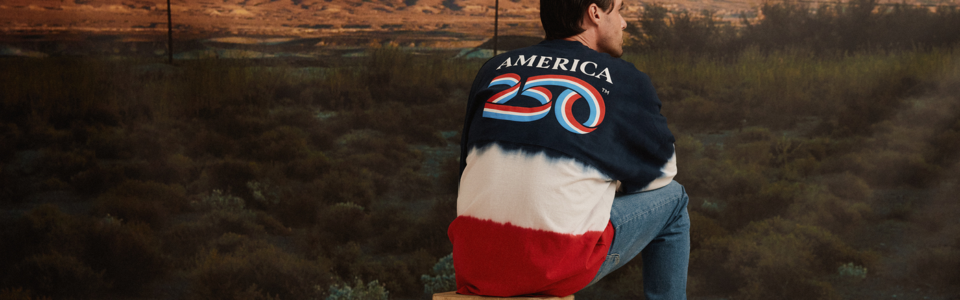 Americana