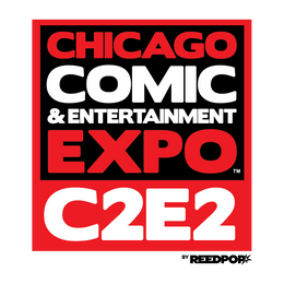 C2E2