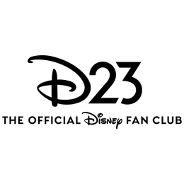 D23