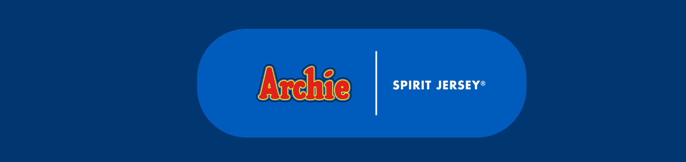 Archie