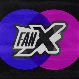FanX Salt Lake