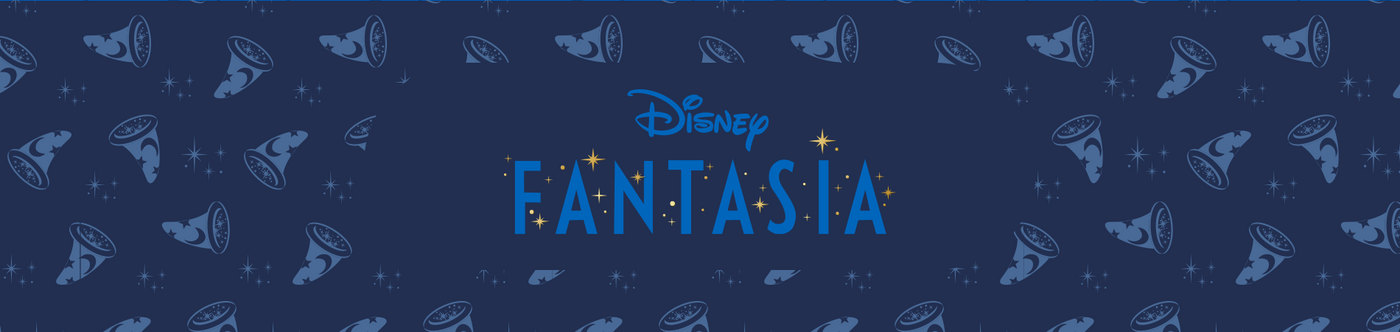 Fantasia