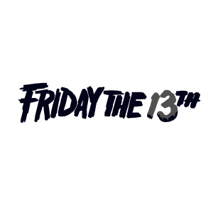 Friday The 13th